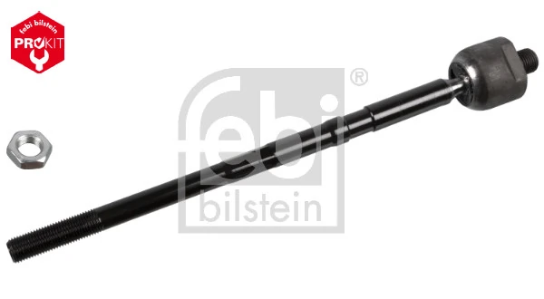 Inner Tie Rod
